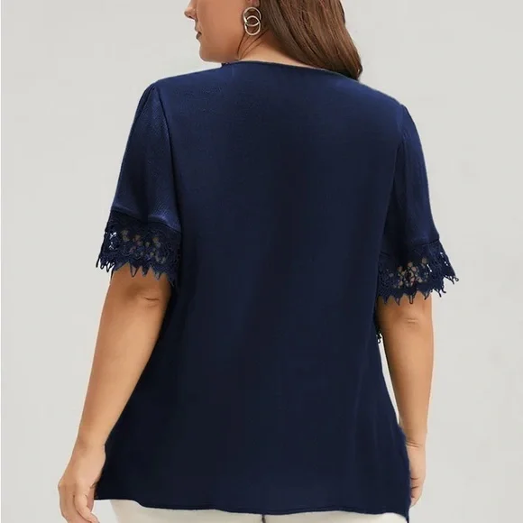 💕 - Picture 3 of 3